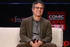 2020 C2E2
