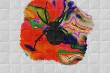 meechy darko two pack