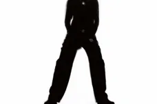 mf problem atl jacob