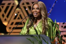 Culture Creators Innovators And Leaders Awards Brunch Presented By Netflix Strong Black Lead