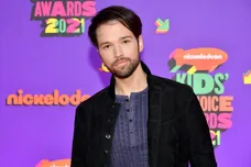 Nickelodeon's Kids' Choice Awards 2021 - Arrivals