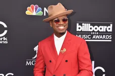 2018 Billboard Music Awards - Red Carpet