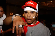 2nd Annual BET Awards Radio &amp; Talent Gift Room - Day 2