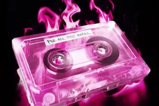 nicki-moinaj-for-all-the-barbz