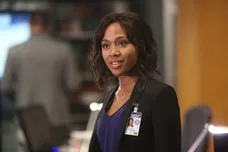 FOX's "Bones" - Season Eleven