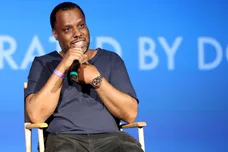 Capitol Music Group's Premiere Of New Music And Projects For Industry And Media