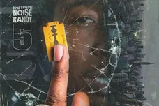 noise kandy 5 rome streetz
