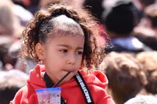 March For Our Lives - Washington, DC