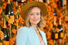 Ninth-Annual Veuve Clicquot Polo Classic Los Angeles