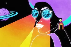 outkast spottieottiedopaliscious