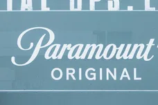 paramount plus
