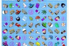 paul wall no apologies termanology bun b deandre nico