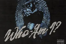 pewee longway who am i