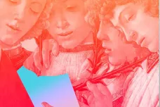 phoenix pusha t all eyes on me