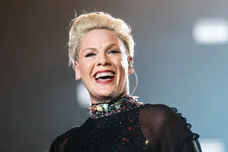 Rock in Rio 2019 - Day 6