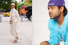 pinkett and jim jones