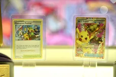 2022 Pokémon World Championships