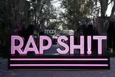 HBO Max Rap Sh!t Miami Screening Event