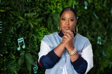 2023 Blue Note Jazz Festival Napa