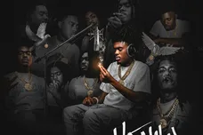 scy jimm highly favored