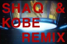 shaq-kobe-remix