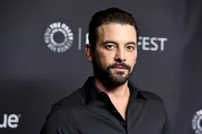 PaleyFest Los Angeles 2018 - "Riverdale"