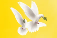 skepta amy winehouse cant play myself tribute