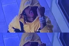 sofaygo lil tecca shotta freestyle