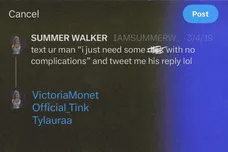 summer walker girls need love remixes