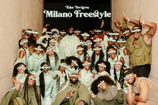 tobe nwigwe milano freestyle