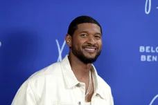 2022 Beloved Benefit