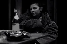 yebba waterfall i adore you