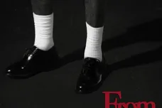 young-thug-from-a-man