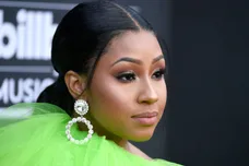 2019 Billboard Music Awards - Arrivals