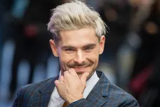 "Extremely Wicked, Shockingly Evil And Vile" European Premiere - Red Carpet Arrivals