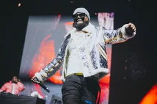 Billboard Presents The Stage at SXSW - Day 1