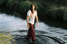 070 shake ken carson natural habitat