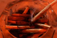 2-Chainz-Lil-Wayne-Long-Story-Short