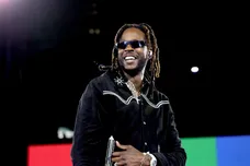 Beyoncé RENAISSANCE WORLD TOUR - Los Angeles