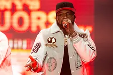 ISRAEL-US-MUSIC-CONCERT-RAP-50 CENT