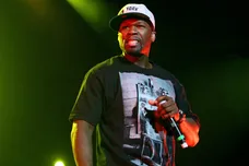 Winterbeatz Music Festival - Sydney