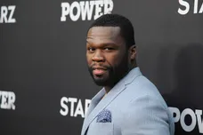 For Your Consideration Event For STARZs' "Power" - Red Carpet