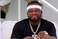 Pepsi Super Bowl LVI Halftime Show