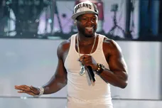 2012 Coachella Valley Music &amp; Arts Festival - Day 3