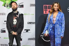 Adam22 Sidney Starr O-Block Shoebox Baby Beef Hip Hop News