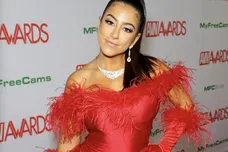 Adam22LenaThePlugRealityShow