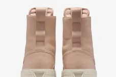 Air-Jordan-1-Brooklyn-Legend-Medium-Brown-5