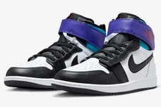 Air-Jordan-1-High-Flyease-Court-Purple-Tropical-Twist-CQ3835-154-4