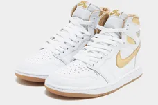 Air-Jordan-1-High-Metallic-Gold-2024-1