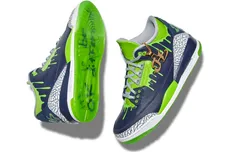 Air-Jordan-3-Doernbecher-2023-3